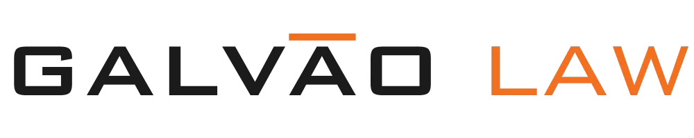 Logo-Top