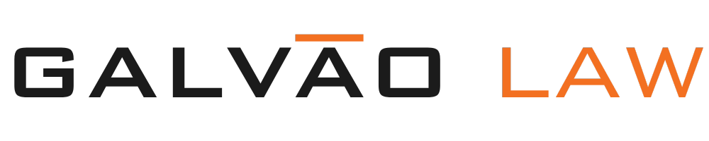 Logo-Top