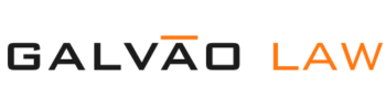 Galvão Law