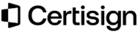 Certisign