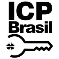 ICP Brasil