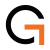 Logotipo - Galvão Law - G - PL