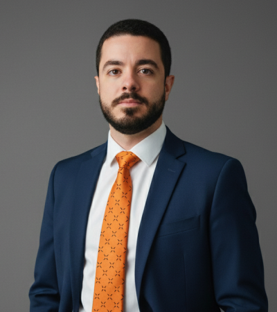 Rodolfo Galvão